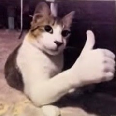 GHZ