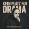 Phantom Records DE