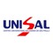 UNISAL