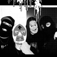 spearmsoaked earlobe