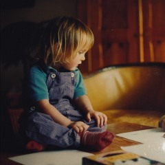 Selina Anna Schie
