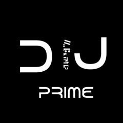 DJ Prime