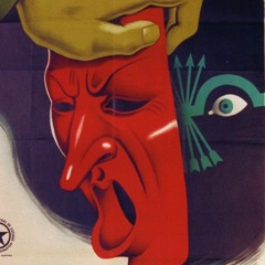 Dzmitry  Kastsiuchenka