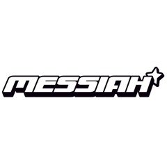 THE MESSIAH