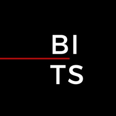Bits