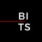 Bits