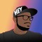 HeyitsJay
