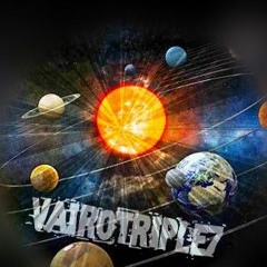 VairoTriple7