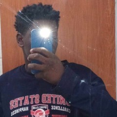Tavim_031_ofc