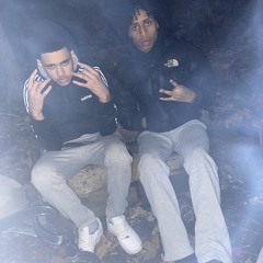 lil Boogz 😮👌🏽