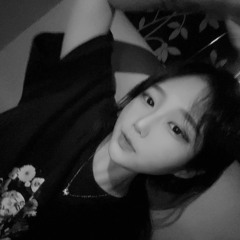 밍지