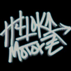 Hatoki
