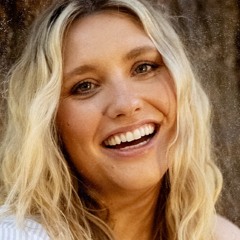 Ella Henderson