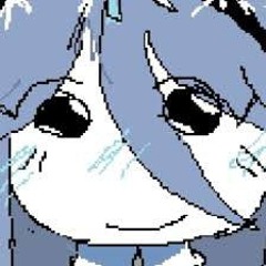 FooledVirus