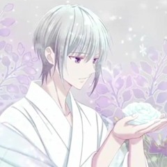 Fukuniji