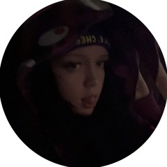 𝐸𝑙𝑙𝑖𝑒 🫧🪽