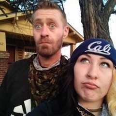 Christopher Dudevoir