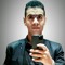 Mohamed Magdy