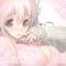 ♡ 𝓢𝓸𝓶𝓮𝓸𝓷𝓮 𝓬𝓻𝓲𝓷𝓰 ♡