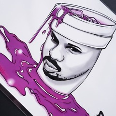 SCREWUHOUSTON