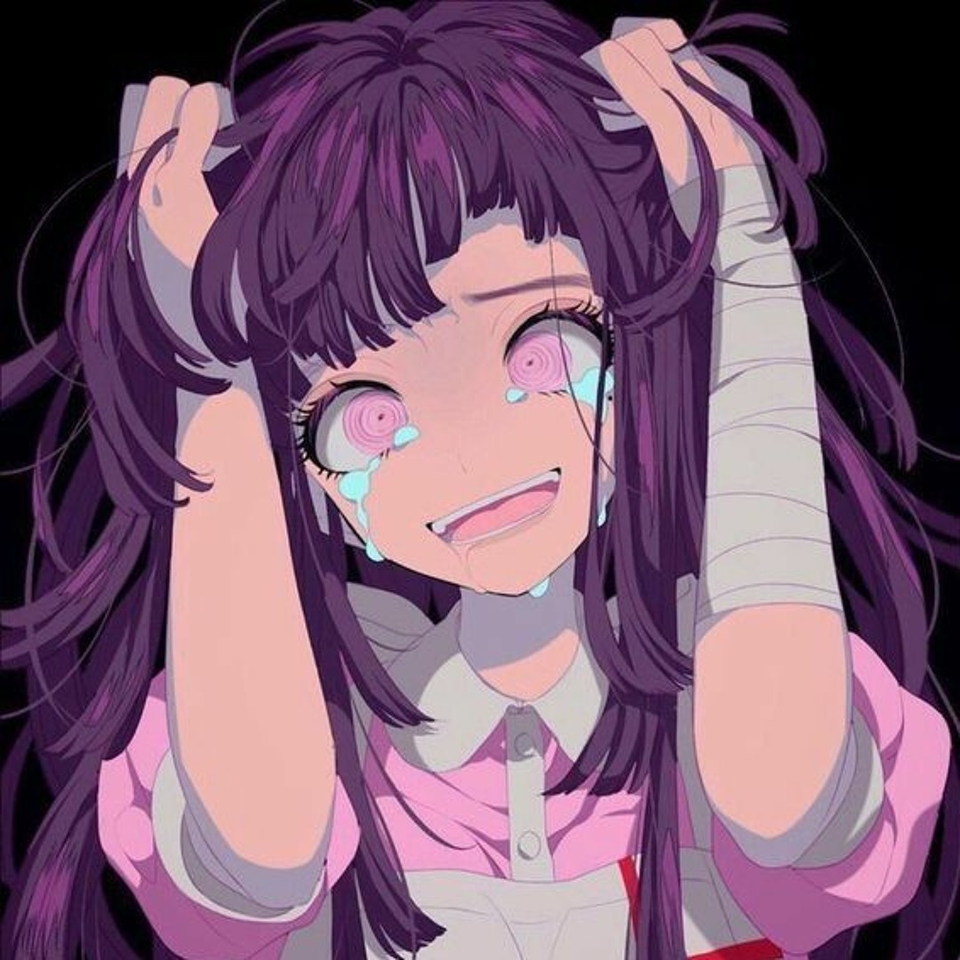 Stream 🌺✨Mikan Tsumiki ✨🌺 music | Listen to songs, albums