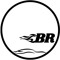BR