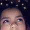 dumb_annoying_btch