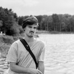 Paul Menu