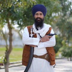 KULJIT SINGH