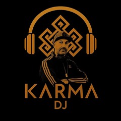 KΛRΜΛ ᴰᴶ 🇵🇹