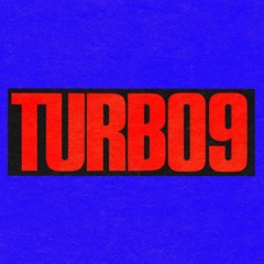 Turbo9