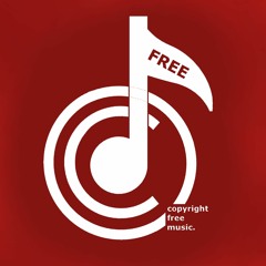 Copyright Free Music.
