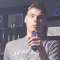 Justin Stout