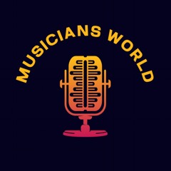 Musician’s World