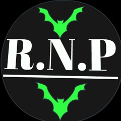 RN PLUGG 66