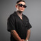 Damore dj