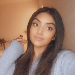 Cassie Johal