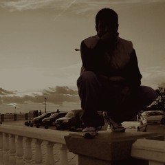 El Moreno de la Iné