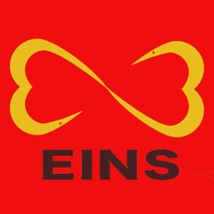 Ein_5