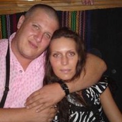 Станислав Стоянов