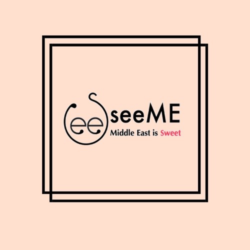 seeME//Podcast//’s avatar