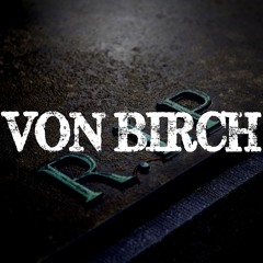 VonBirch