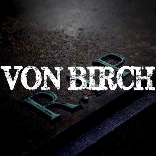 VonBirch’s avatar