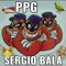 menino urso