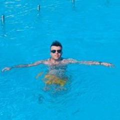 Abdelrhman Aboelkheir