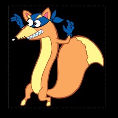 luhswipertookmyglocc