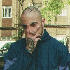 EL MENE