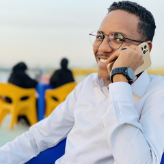 سوداني