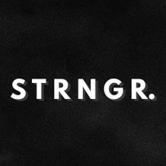 STRNGR.