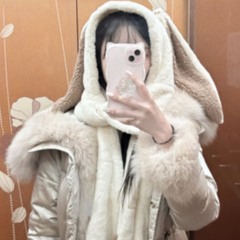 시크릿주주